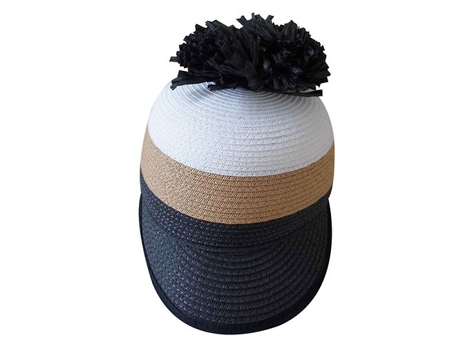 Bcbg Max Azria cappello - vista 2