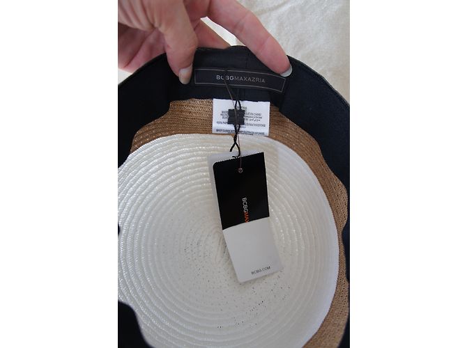 Bcbg Max Azria cappello - vista 4
