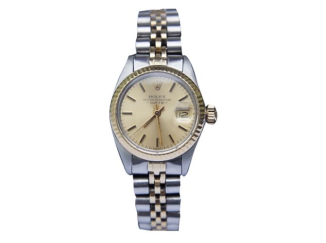 Rolex Feine Uhren - Ansicht 2