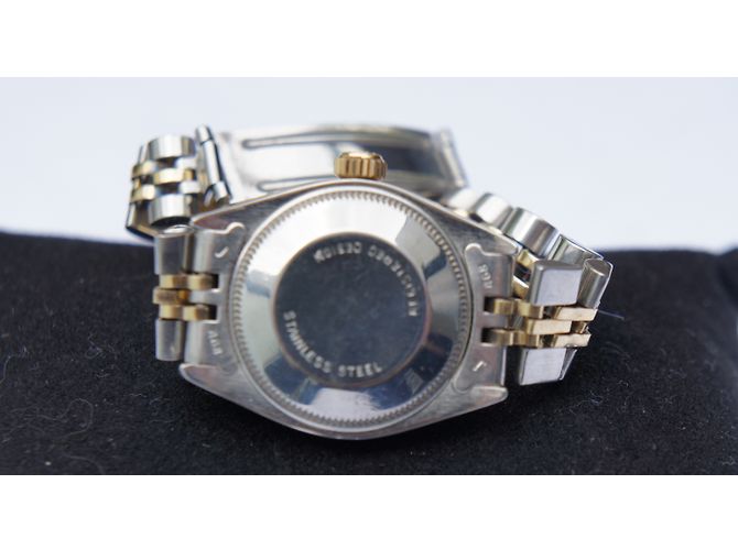 Rolex Feine Uhren - Ansicht 3