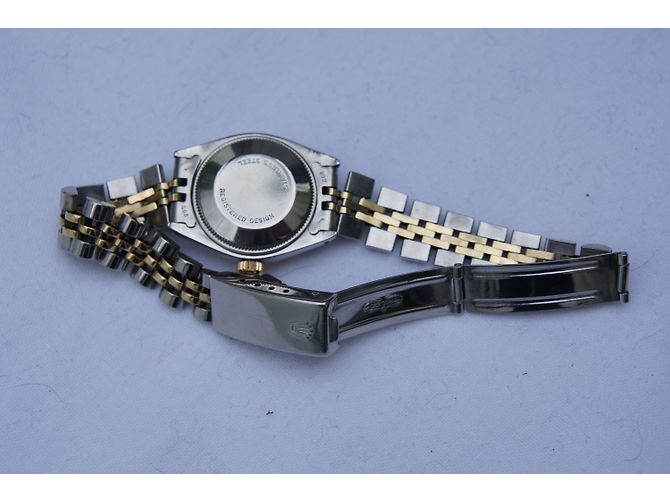 Rolex Feine Uhren - Ansicht 5