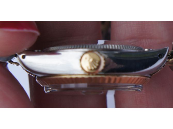 Rolex Feine Uhren - Ansicht 6