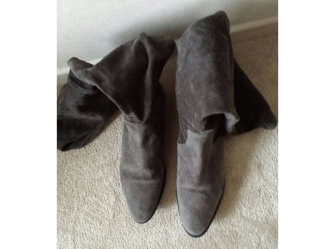 Autre Marque Stiefel - Ansicht 5