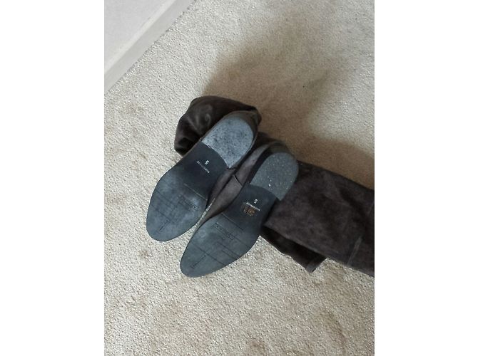 Autre Marque Stiefel - Ansicht 6