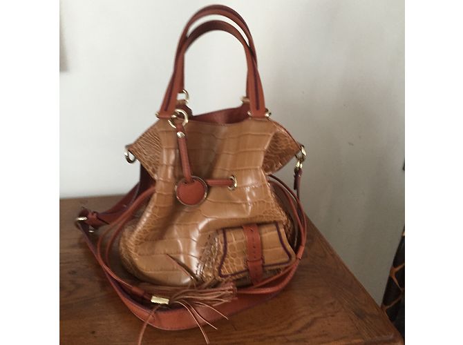 Premier Flirt Lancel Handtaschen - Ansicht 13