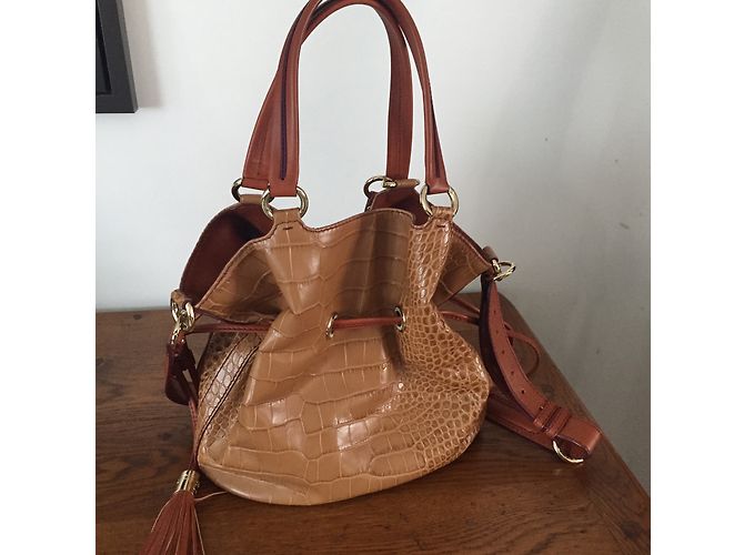 Premier Flirt Lancel Handtaschen - Ansicht 14