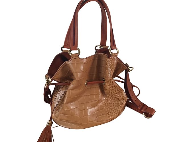 Premier Flirt Lancel Handtaschen - Ansicht 2