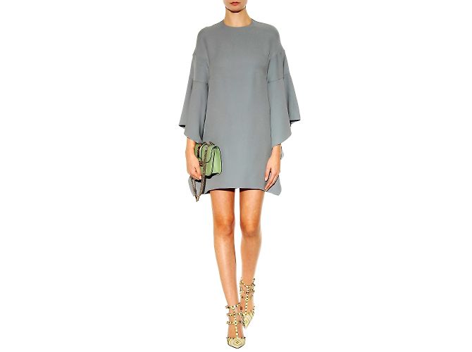 Valentino Rockstud Slingbacks - Ansicht 12