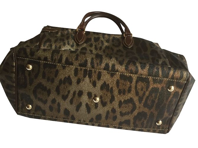 Roberto Cavalli Bolso - vista 2