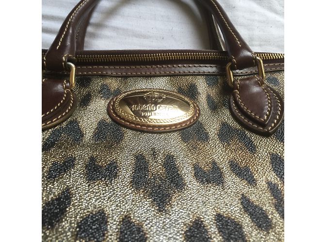 Roberto Cavalli Bolso - vista 3