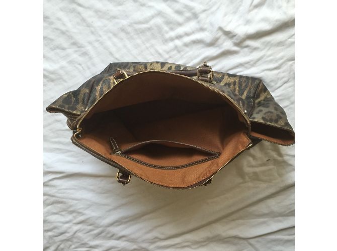 Roberto Cavalli Bolso - vista 5