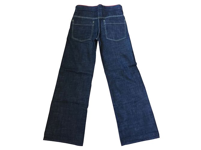 Toast Pantalones vaqueros - vista 2