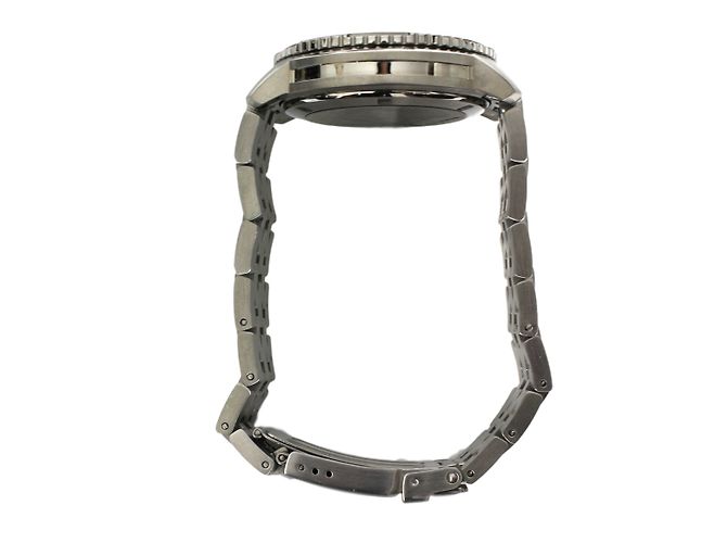 Tissot PRS 200 - Ansicht 5