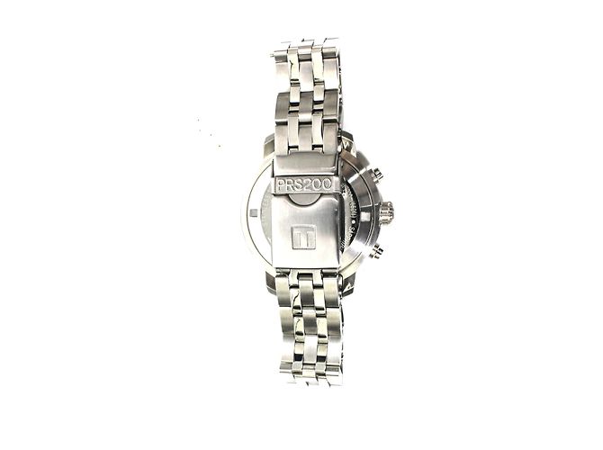 Tissot PRS 200 - Ansicht 6