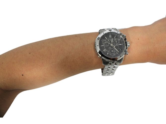 Tissot PRS 200 - Ansicht 8