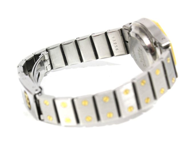 Cartier Santos - vista 6