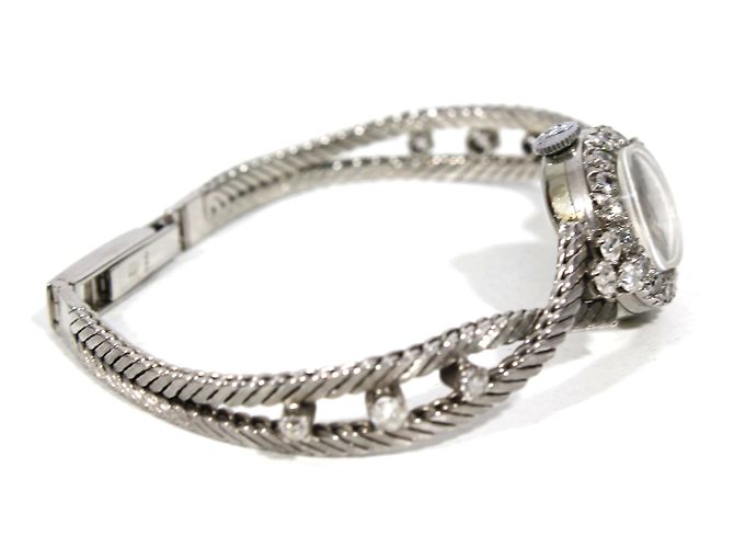 Breitling Uhrarmband - Ansicht 10