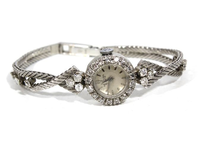 Breitling Uhrarmband - Ansicht 11