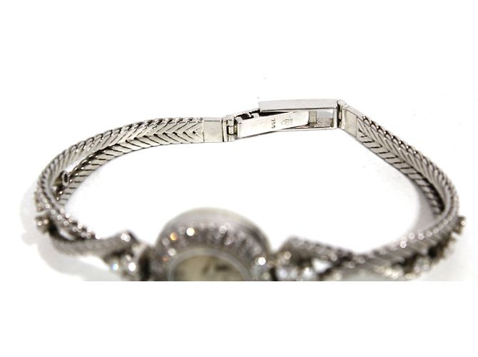 Breitling Uhrarmband - Ansicht 12