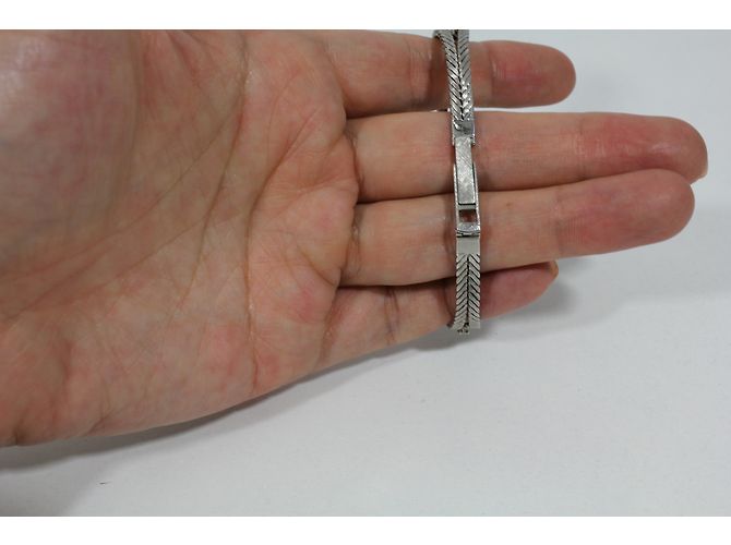Breitling Uhrarmband - Ansicht 15