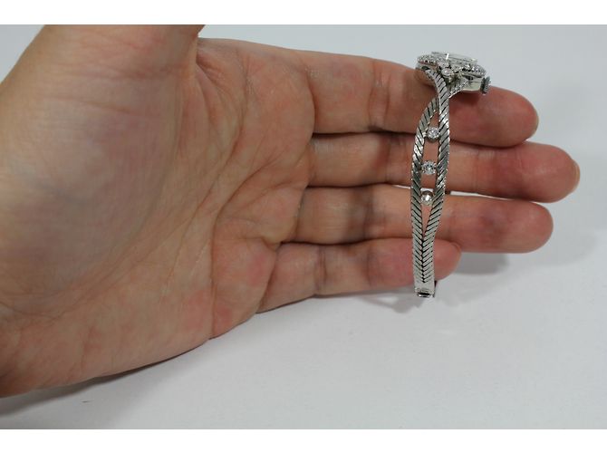 Breitling Uhrarmband - Ansicht 16