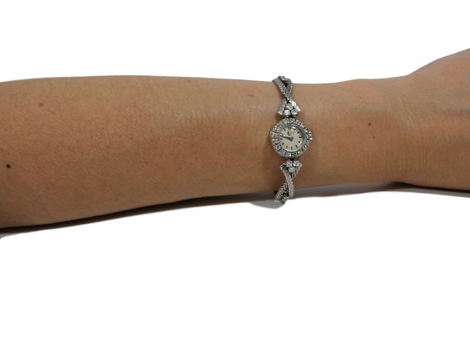 Breitling Uhrarmband - Ansicht 17