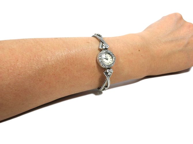 Breitling Uhrarmband - Ansicht 18