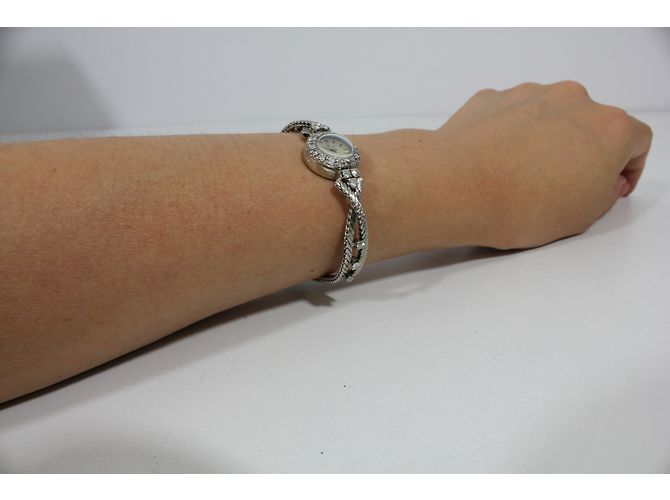 Breitling Uhrarmband - Ansicht 19