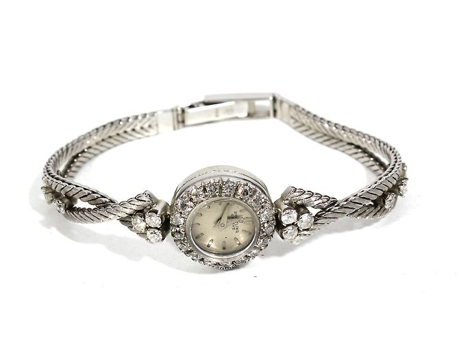 Breitling Uhrarmband - Ansicht 2