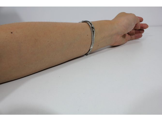 Breitling Uhrarmband - Ansicht 21