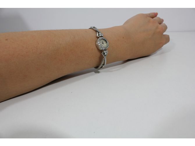 Breitling Uhrarmband - Ansicht 22