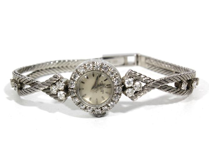 Breitling Uhrarmband - Ansicht 3