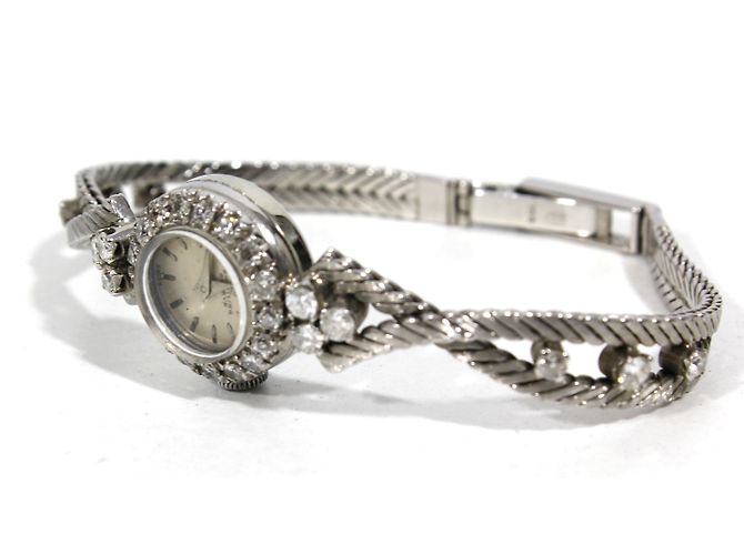 Breitling Uhrarmband - Ansicht 4