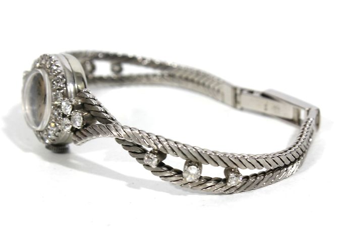 Breitling Uhrarmband - Ansicht 5