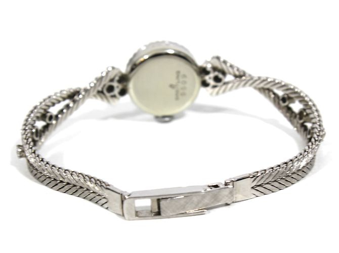 Breitling Uhrarmband - Ansicht 6
