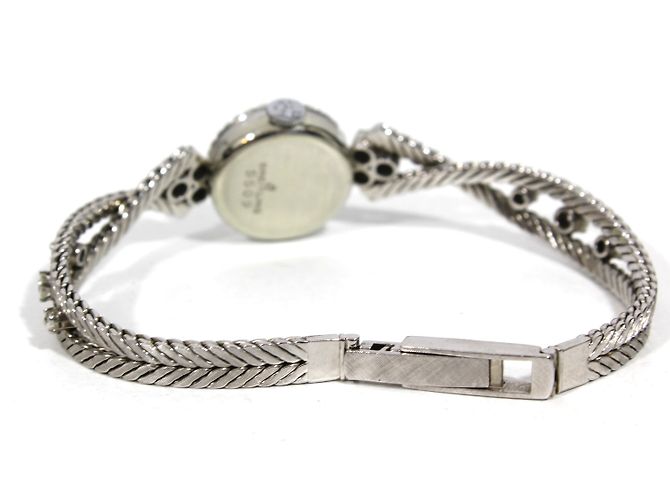 Breitling Uhrarmband - Ansicht 9