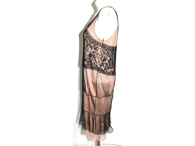 Christian Dior Kleider - Ansicht 4