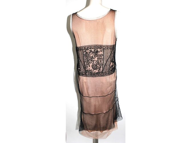 Christian Dior Kleider - Ansicht 5