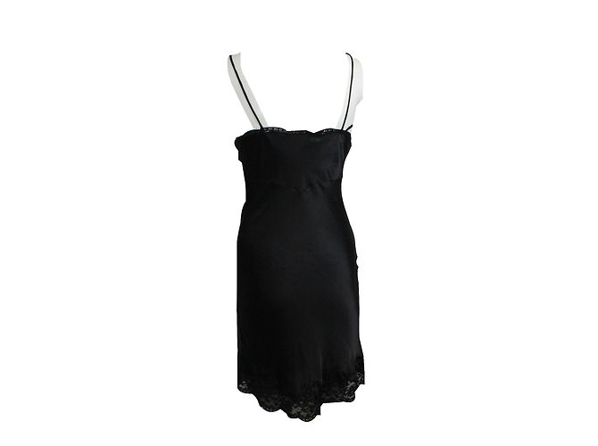 Christian Dior Babydoll - view 2
