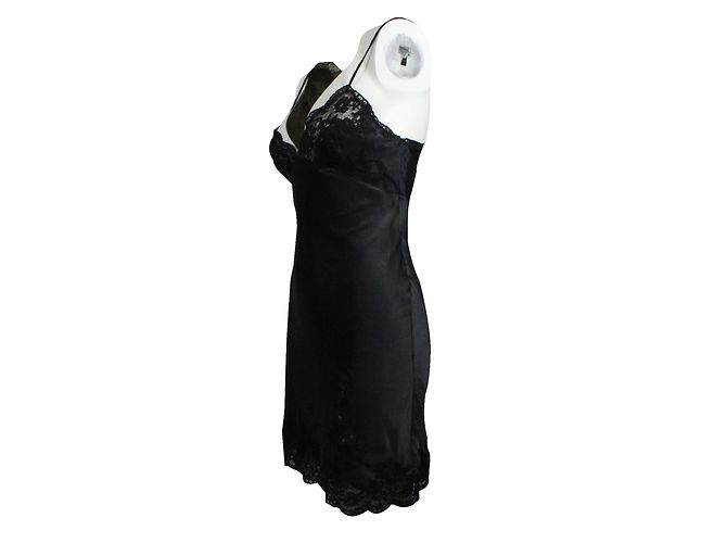 Christian Dior Babydoll - view 3