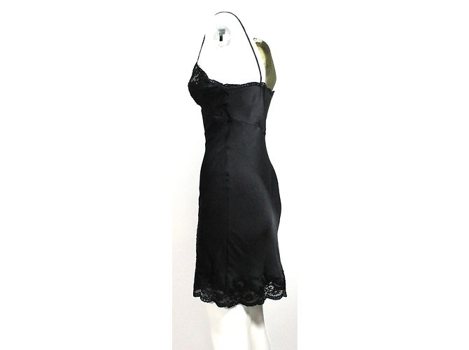 Christian Dior Babydoll - view 4