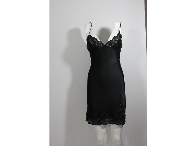 Christian Dior Babydoll - view 5