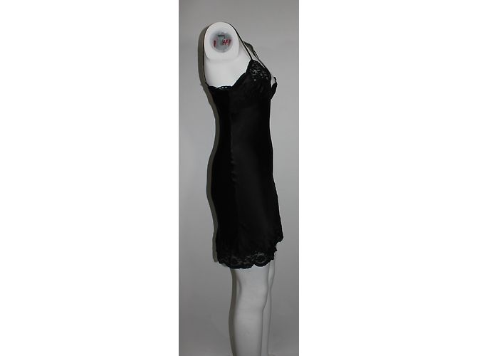Christian Dior Babydoll - view 6