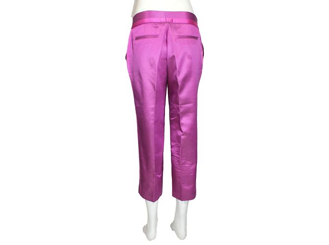 Christian Dior Pantalones - vista 6
