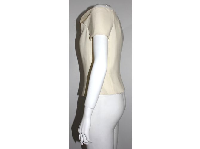 Christian Dior Cocktail top - vista 9
