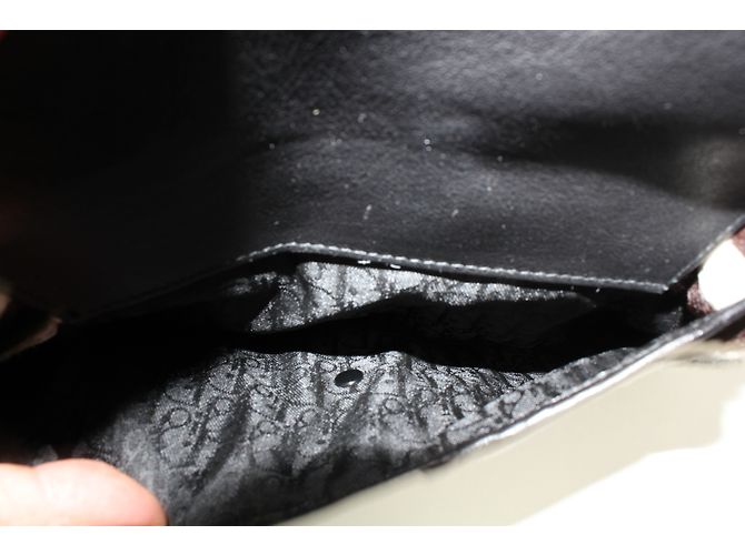 Christian Dior Pochette - vista 6