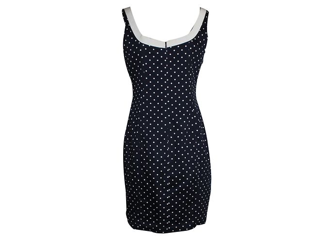 Autre Marque Kleid "Les Folies d'Elodie" - Ansicht 2