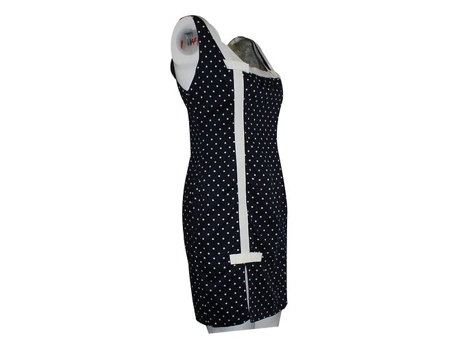 Autre Marque Kleid "Les Folies d'Elodie" - Ansicht 3