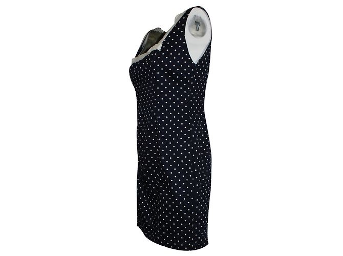 Autre Marque Kleid "Les Folies d'Elodie" - Ansicht 4
