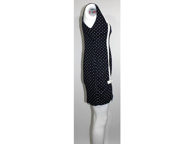 Autre Marque Kleid "Les Folies d'Elodie" - Ansicht 5